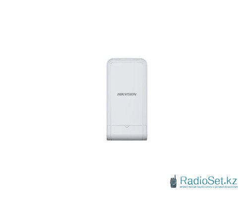 Беспроводная точка доступа Hikvision DS-3WF0BC-2NT